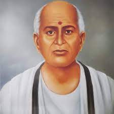Chanda Jha