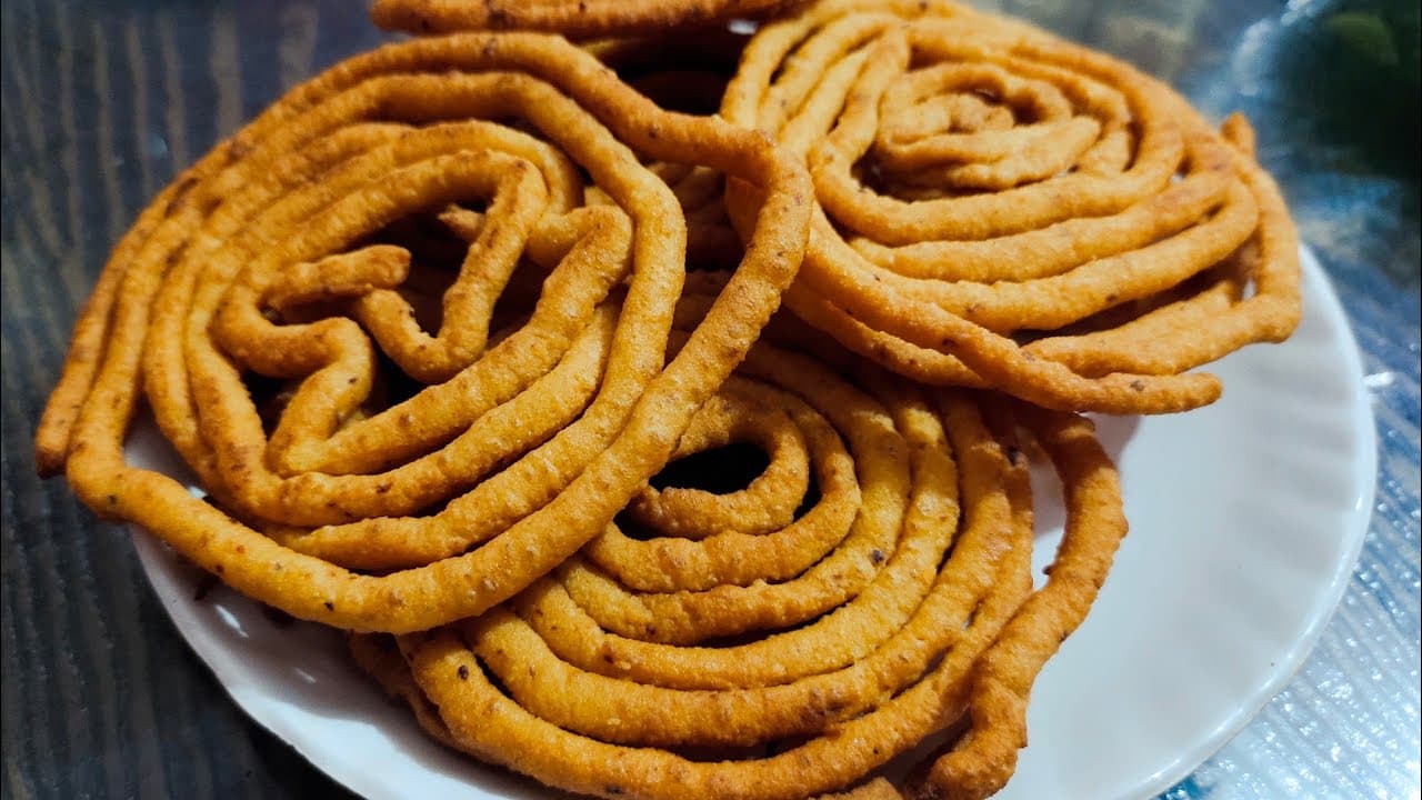 Jhilli