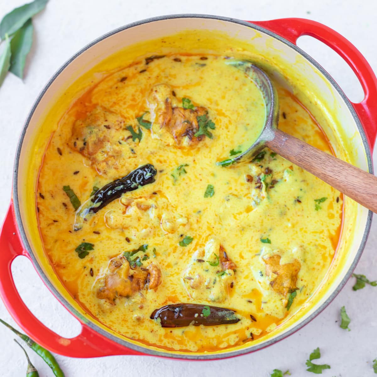 Kadhi