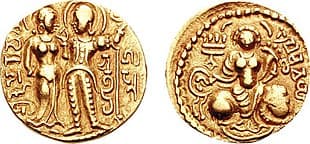 Licchavi Period