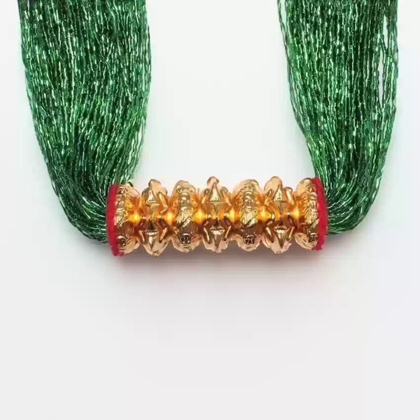 Tilhari