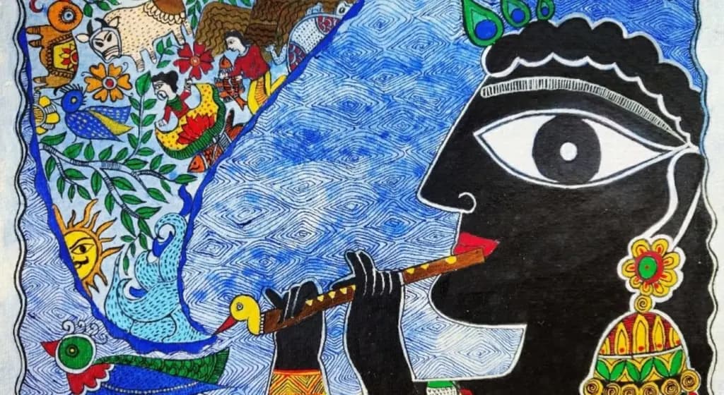 Folklore