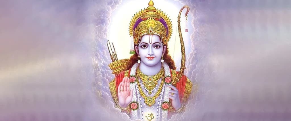 Ram Navami