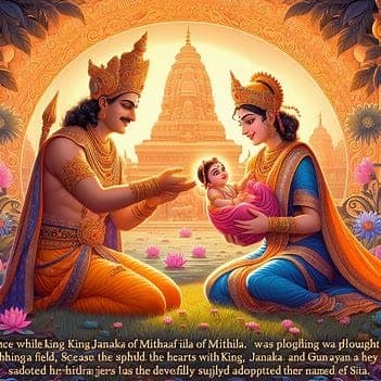 Sita Navami