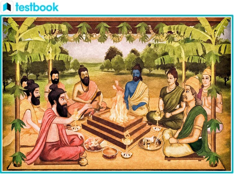 Vedic Period