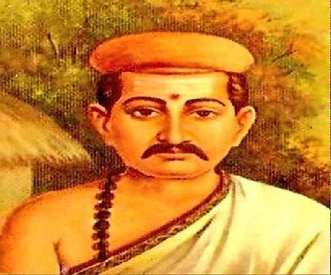 Vidyapati